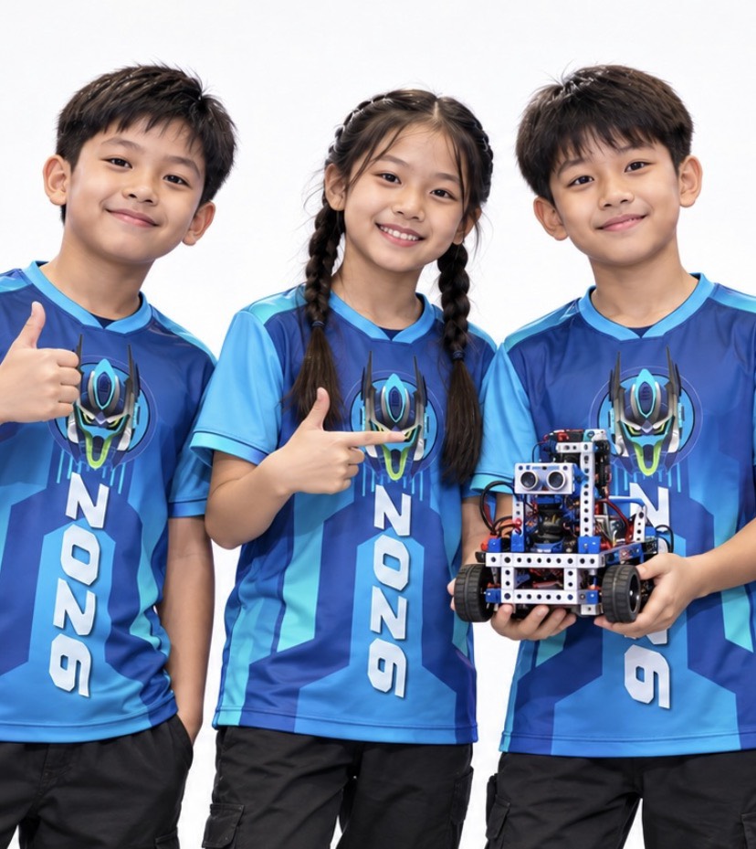 กติกาละ 1,300 บาท สมัครได้ทุกระดับชั้น